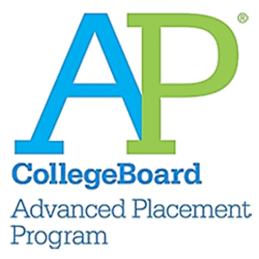 College Board Advanced Placement Program Logo