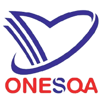 Office for National Education Standards and Quality Assessment (Public Organization) Logo