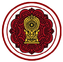 Office of the Private Education Commission : OPEC Logo