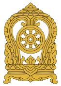 Ministry of Education Logo