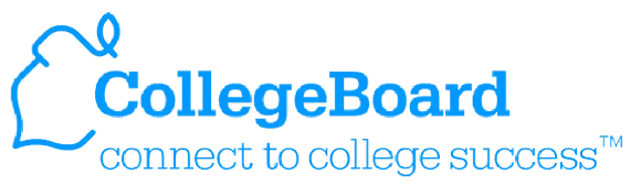 College Board Logo